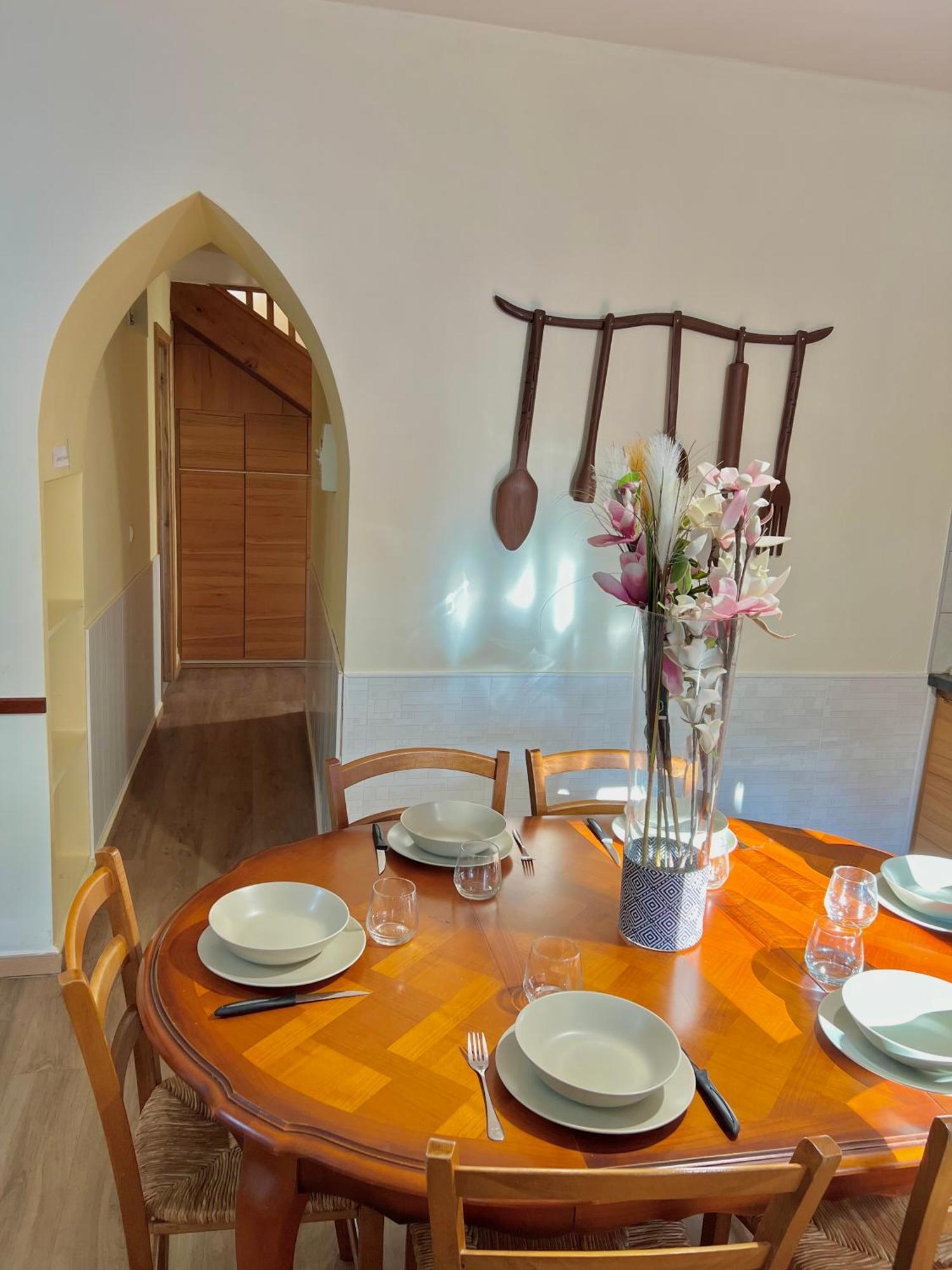 Joumana Tourisme