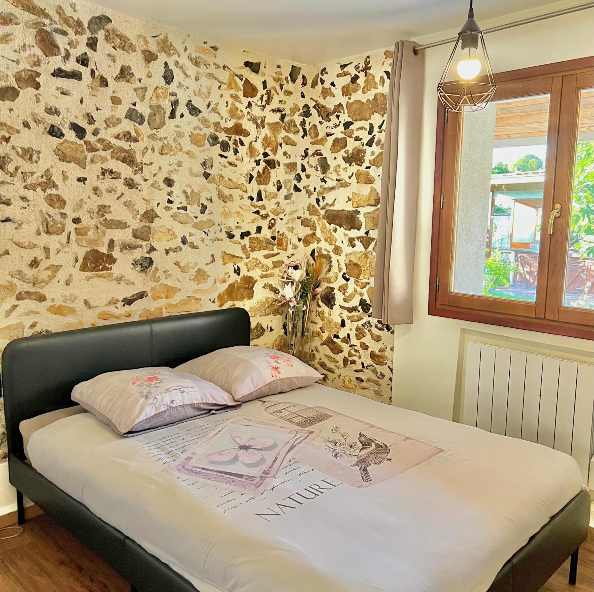 Joumana Tourisme Villa